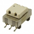 7500718424 - ANALOG MODEM TRANSFORMER WE-AMT