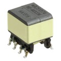 750510174 - XFRM VX180-IFE6 ISDN DAUGHTERBRD