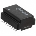 23Z467SMFNL - TRANSFORMER 10BASE-T LAN 16SOIC