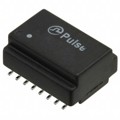 23Z91SMFNL - XFRMR AUI ETHERNET LAN 16SOIC