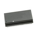 H1259FNL - PULSE XFMR 1CT:1CT TX 1CT:1CT RX