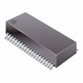PT60011L - INDUCTOR RADIAL