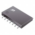PT60013L - INDUCTOR RADIAL