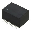 749022015 - TRANSFORMER LAN 10/100/1000 SMD