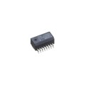 TLA-8T104WLF-T - PULSE XFMR 1 CT:1CT TX/RX 350UH