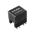 BX4289LNL - PULSE XFMR 1.4:1 100UH