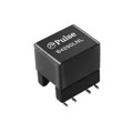 BX4290LNL - PULSE XFMR 1.25:1 100UH