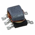C2567NL - PULSE XFMR 1:1.7CT