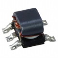 C2580NL - PULSE XFMR 1:1