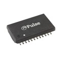 HM5149NL - PULSE XFMR 1CT:1CT TX 1CT:1CT RX