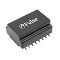 HM1190NLT - MDL,SIN,100D,1:1,SMT