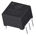 782485/55C - XFRMR 1:1.5 T/H ADM2485 ANLG DEV