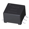 78253/35MVC-R - MAX 253 TX 4KVDC 3.3V IN 5V OUT