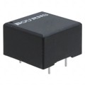 LM-NP-1001-B1L - TRANSF LINE MATCHING