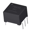 78253/35VC - XFRMR 3.3V IN 5V OUT MAX 253 DIP