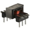 S22160 - TRANSFORMER FOR CS 8401,2:8411