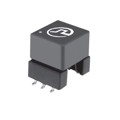 PH9184.021NLT - XFMR GATE-DR 1CT:2CT SM NPB