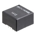 LM-LP-1005L - TRANSFORMER LINE MATCHING