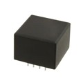 LM-NP-1002L - TRANSFORMER LINE MATCHING