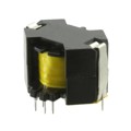 760801130 - CMC 900MA 6 LN T/H PFC