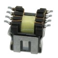 37816TR - TRANSF ADSL OVER POTS EP7 SMD