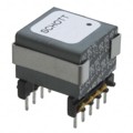 36038 - TRANSF ADSL F/GLOBESPAN EP13 THD