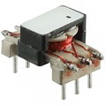 67129300 - TRANSFORMER FOR CRYSTAL T1 CHIPS