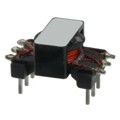 67130850 - TRANSFORMER FOR ROCKWELL 8069