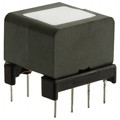 67141280 - TRANSFORMER 2mH 160 MA