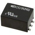 SM-LP-5001 - TRANSFORMER LINE MATCHING SMD