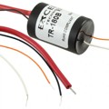 202-0180B - TRANSFORMER TR-180B TRIGGER