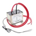 202-1701 - TRIGGER TRANSFORMER