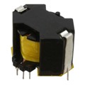 760804110 - CMC 1.1A 6 LN T/H PFC