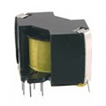 760805210 - CMC 1.4A 6 LN T/H PFC