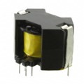 760802112 - CMC 800MA 6 LN T/H PFC