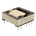 760801021 - CMC 600MA 6 LN T/H PFC
