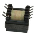 37521TR - TRANSFORMER GLBSPN HDSL EP13 SMD