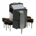 67125350 - TRANSFORMER 1CT:3CT:1 TR 3mH