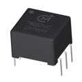 78250C - XFRMR MAX250 1.5KVDC 2.5 MH DIP