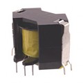 760806400 - CMC 3A 6 LN T/H PFC