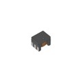 ATB3225-75032CT-T001 - TRANSFORMER WOUND SMD