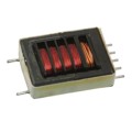 CTX110605-R - TRANSFORMER CCFL 6W 20V 11MA SMD