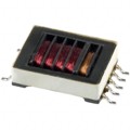 CTX210609TR-R - TRANSFORMER CCFL 6W 13V 11MA SMD