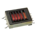 CTX210603-R - TRANSFORMER CCFL 6W 26V 11MA SMD