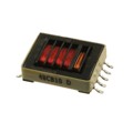 CTX210609-R - TRANSFORMER CCFL 6W 13V 11MA SMD