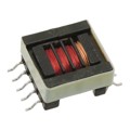 CTX210655-R - TRANSFORMR CCFL 2.5W 20V 5MA SMD