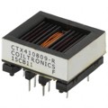 CTX410809-R - TRANSFORMR CCFL 14W 13V 30MA SMD