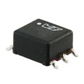 760390014 - TRANSFORMER 475UH SMD