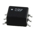 760390015 - TRANSFORMER 475UH SMD