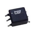 750315225 - PUSH-PULL TRANSFORMER